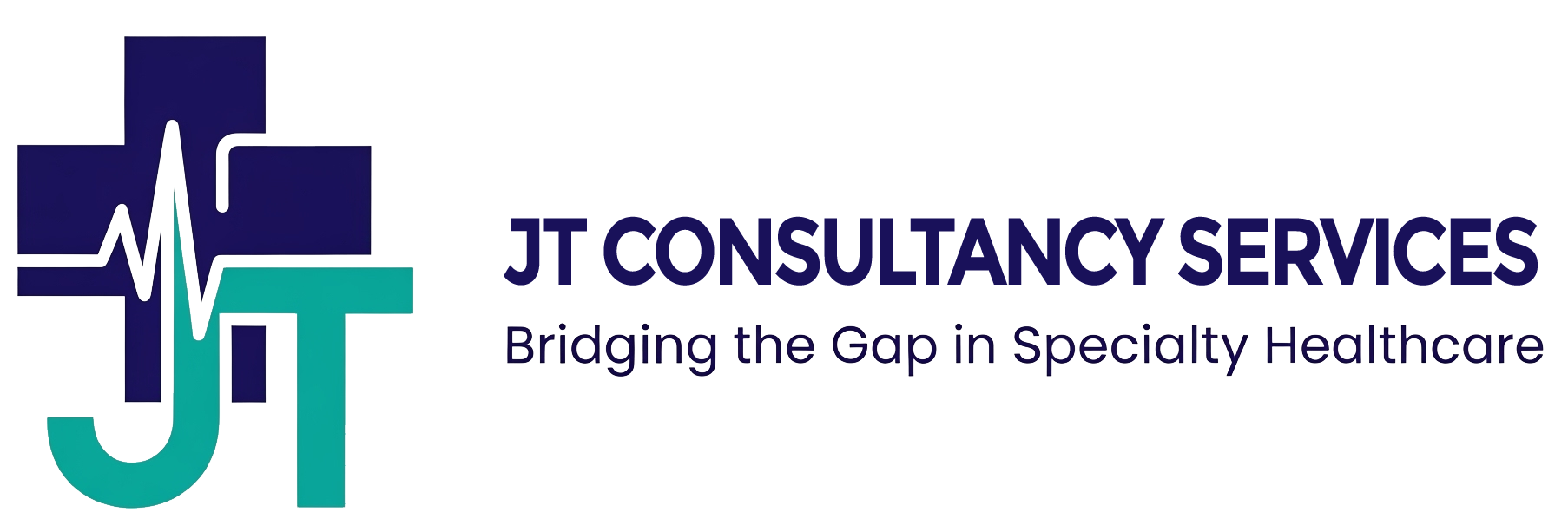 JT Consultancy Services Logo